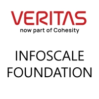 INFOSCALE FOUNDATION